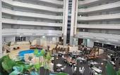 Туры в отель Best Western Plus Hotel Lord Forrest