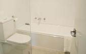 Туры в отель Best Western Plus Hotel Lord Forrest