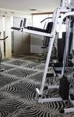 Туры в отель Best Western Plus Hotel Lord Forrest