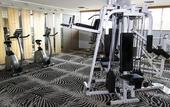 Туры в отель Best Western Plus Hotel Lord Forrest