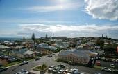 Туры в отель Best Western Plus Hotel Lord Forrest
