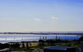 Туры в отель Best Western Plus Hotel Lord Forrest