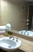 Туры в отель Best Western Plus Hotel Lord Forrest