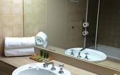 Туры в отель Best Western Plus Hotel Lord Forrest