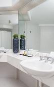 Туры в отель Best Western Plus Hotel Lord Forrest