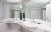 Туры в отель Best Western Plus Hotel Lord Forrest