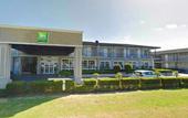 Туры в отель ibis Styles Albany