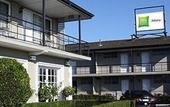 Туры в отель ibis Styles Albany