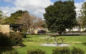 Туры в отель ibis Styles Albany
