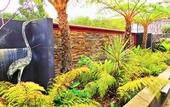 Туры в отель ibis Styles Albany