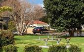 Туры в отель ibis Styles Albany