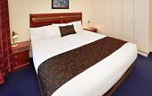 Туры в отель ibis Styles Albany
