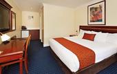 Туры в отель ibis Styles Albany