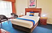 Туры в отель ibis Styles Albany