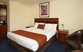 Туры в отель ibis Styles Albany