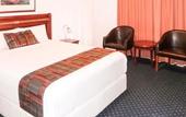 Туры в отель ibis Styles Albany