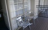 Туры в отель ibis Styles Albany
