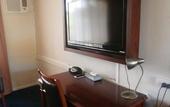 Туры в отель ibis Styles Albany