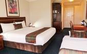 Туры в отель ibis Styles Albany