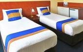 Туры в отель ibis Styles Albany