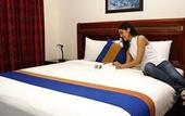 Туры в отель ibis Styles Albany