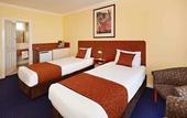 Туры в отель ibis Styles Albany