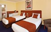 Туры в отель ibis Styles Albany