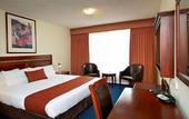 Туры в отель ibis Styles Albany