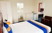 Туры в отель ibis Styles Albany