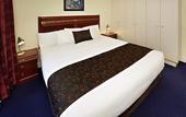 Туры в отель ibis Styles Albany