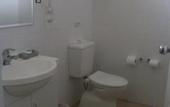 Туры в отель ibis Styles Albany