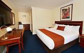 Туры в отель ibis Styles Albany