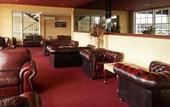 Туры в отель ibis Styles Albany