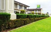 Туры в отель ibis Styles Albany