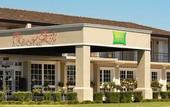 Туры в отель ibis Styles Albany
