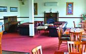 Туры в отель ibis Styles Albany