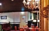 Туры в отель ibis Styles Albany