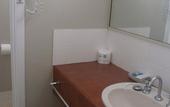 Туры в отель ibis Styles Albany