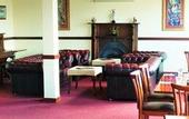 Туры в отель ibis Styles Albany