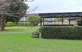 Туры в отель ibis Styles Albany