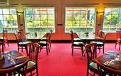 Туры в отель ibis Styles Albany