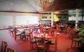 Туры в отель ibis Styles Albany