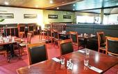 Туры в отель ibis Styles Albany