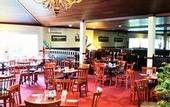 Туры в отель ibis Styles Albany
