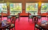 Туры в отель ibis Styles Albany