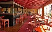 Туры в отель ibis Styles Albany