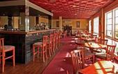Туры в отель ibis Styles Albany