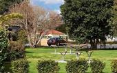 Туры в отель ibis Styles Albany