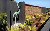 Туры в отель ibis Styles Albany
