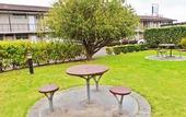 Туры в отель ibis Styles Albany